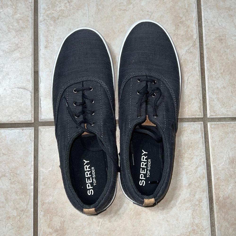 Sperry Top-sider